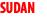 SUDAN