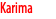 Karima