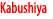 Kabushiya