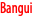 Bangui