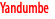 Yandumbe