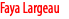 Faya Largeau