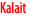 Kalait