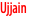 Ujjain