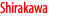 Shirakawa