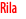 Rila
