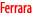 Ferrara