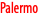 Palermo