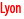 Lyon