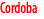 Cordoba