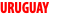 URUGUAY