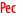 Pec