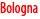 Bologna